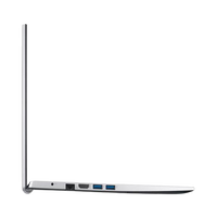 Acer Aspire 3 A3155871X2 Intel Core i7 1165G7 8GB 512GB 156 Full HD Windows 11 Home Portátil Acer Aspire 3 A3155871X2 Intel Core i7 1165G7 8GB 512GB 156 Full HD Windows 11 Home Portátil