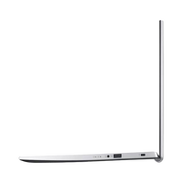 Acer Aspire 3 A3155871X2 Intel Core i7 1165G7 8GB 512GB 156 Full HD Windows 11 Home Portátil Acer Aspire 3 A3155871X2 Intel Core i7 1165G7 8GB 512GB 156 Full HD Windows 11 Home Portátil