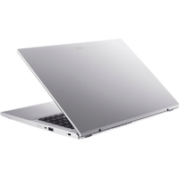 Acer Aspire 3 A31559504M Intel Core i5 1235U 16GB RAM 512GB SSD 156 Full HD Windows 11 Home Portátil Acer Aspire 3 A31559504M Intel Core i5 1235U 16GB RAM 512GB SSD 156 Full HD Windows 11 Home Portátil