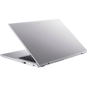 Acer Aspire 3 A31559504M Intel Core i5 1235U 16GB RAM 512GB SSD 156 Full HD Windows 11 Home  Portátil