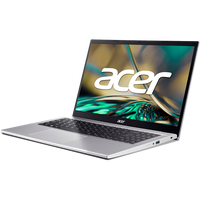 Acer Aspire 3 A31559504M Intel Core i5 1235U 16GB RAM 512GB SSD 156 Full HD Windows 11 Home Portátil Acer Aspire 3 A31559504M Intel Core i5 1235U 16GB RAM 512GB SSD 156 Full HD Windows 11 Home Portátil
