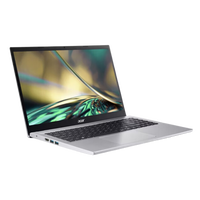 Acer Aspire 3 A3155970K8  Portátil Intel Core i7 1255U 16GB RAM 512GB SSD 156 Full HD Windows 11 Home