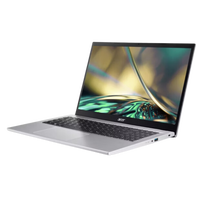 Acer Aspire 3 A3155970K8  Portátil Intel Core i7 1255U 16GB RAM 512GB SSD 156 Full HD Windows 11 Home