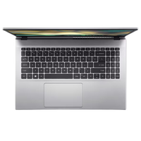 Acer Aspire 3 A3155970K8  Portátil Intel Core i7 1255U 16GB RAM 512GB SSD 156 Full HD Windows 11 Home