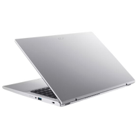 Acer Aspire 3 A3155970K8  Portátil Intel Core i7 1255U 16GB RAM 512GB SSD 156 Full HD Windows 11 Home