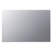 Acer Aspire 3 A3155970K8  Portátil Intel Core i7 1255U 16GB RAM 512GB SSD 156 Full HD Windows 11 Home