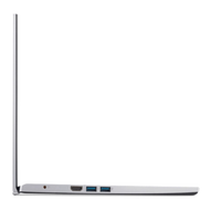 Acer Aspire 3 A3155970K8  Portátil Intel Core i7 1255U 16GB RAM 512GB SSD 156 Full HD Windows 11 Home