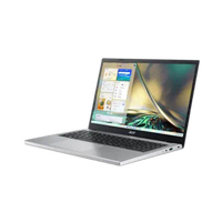 Acer Aspire 3 A315510P Portátil Intel Core i3N305 8GB RAM 512GB SSD 156 Full HD Windows 11 Home Acer Aspire 3 A315510P Portátil Intel Core i3N305 8GB RAM 512GB SSD 156 Full HD Windows 11 Home