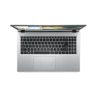 Acer Aspire 3 A315510P Portátil Intel Core i3N305 8GB RAM 512GB SSD 156 Full HD Windows 11 Home Acer Aspire 3 A315510P Portátil Intel Core i3N305 8GB RAM 512GB SSD 156 Full HD Windows 11 Home