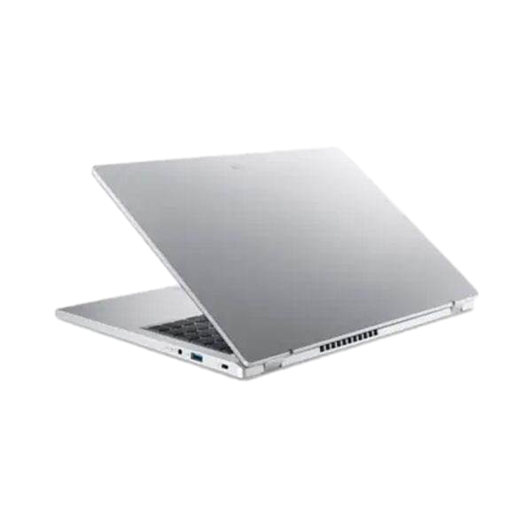 Acer Aspire 3 A315510P Portátil Intel Core i3N305 8GB RAM 512GB SSD 156 Full HD Windows 11 Home Acer Aspire 3 A315510P Portátil Intel Core i3N305 8GB RAM 512GB SSD 156 Full HD Windows 11 Home