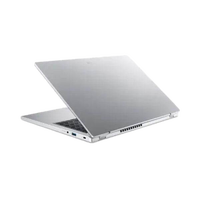 Acer Aspire 3 A315510P Portátil Intel Core i3N305 8GB RAM 512GB SSD 156 Full HD Windows 11 Home Acer Aspire 3 A315510P Portátil Intel Core i3N305 8GB RAM 512GB SSD 156 Full HD Windows 11 Home