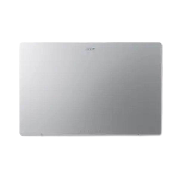 Acer Aspire 3 A315510P Portátil Intel Core i3N305 8GB RAM 512GB SSD 156 Full HD Windows 11 Home Acer Aspire 3 A315510P Portátil Intel Core i3N305 8GB RAM 512GB SSD 156 Full HD Windows 11 Home