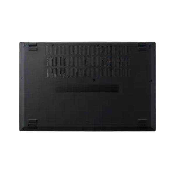 Acer Aspire 3 A315510P Portátil Intel Core i3N305 8GB RAM 512GB SSD 156 Full HD Windows 11 Home Acer Aspire 3 A315510P Portátil Intel Core i3N305 8GB RAM 512GB SSD 156 Full HD Windows 11 Home