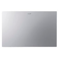 Acer Aspire 3 A315510P Portátil Intel Core i3N305 8GB RAM 512GB SSD 156 Full HD Windows 11 Home Acer Aspire 3 A315510P Portátil Intel Core i3N305 8GB RAM 512GB SSD 156 Full HD Windows 11 Home