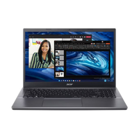 Acer EX2155531EL  Portátil Intel Core I31215U 8GB RAM 512GB SSD 156 Full HD Windows 11 Home  Portátil