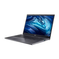 Acer EX2155531EL  Portátil Intel Core I31215U 8GB RAM 512GB SSD 156 Full HD Windows 11 Home  Portátil
