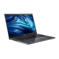 Acer EX2155531EL  Portátil Intel Core I31215U 8GB RAM 512GB SSD 156 Full HD Windows 11 Home  Portátil
