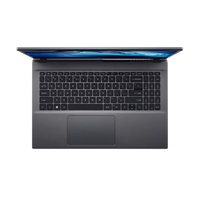 Acer EX2155531EL  Portátil Intel Core I31215U 8GB RAM 512GB SSD 156 Full HD Windows 11 Home  Portátil