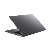 Acer EX2155531EL  Portátil Intel Core I31215U 8GB RAM 512GB SSD 156 Full HD Windows 11 Home  Portátil