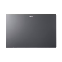 Acer EX2155531EL  Portátil Intel Core I31215U 8GB RAM 512GB SSD 156 Full HD Windows 11 Home  Portátil