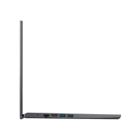 Acer EX2155531EL  Portátil Intel Core I31215U 8GB RAM 512GB SSD 156 Full HD Windows 11 Home  Portátil