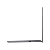 Acer EX2155531EL  Portátil Intel Core I31215U 8GB RAM 512GB SSD 156 Full HD Windows 11 Home  Portátil