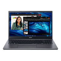 Acer Extensa 15 EX2155537QA  Portátil Intel Core i31215U 8GB RAM 256GB SSD 156 Full HD Windows 11 Home