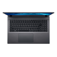 Acer Extensa 15 EX2155537QA  Portátil Intel Core i31215U 8GB RAM 256GB SSD 156 Full HD Windows 11 Home