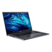 Acer Extensa 15 EX2155537QA  Portátil Intel Core i31215U 8GB RAM 256GB SSD 156 Full HD Windows 11 Home