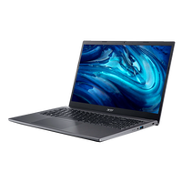 Acer Extensa 15 EX2155537QA  Portátil Intel Core i31215U 8GB RAM 256GB SSD 156 Full HD Windows 11 Home