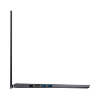 Acer Extensa 15 EX2155537QA  Portátil Intel Core i31215U 8GB RAM 256GB SSD 156 Full HD Windows 11 Home