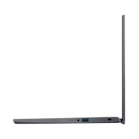 Acer Extensa 15 EX2155537QA  Portátil Intel Core i31215U 8GB RAM 256GB SSD 156 Full HD Windows 11 Home