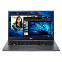 Acer Extensa 15 EX2155557N6 Portátil Intel Core i5 1235U 16GB DDR4 512GB NVME 156 Full HD Windows 11 Home Acer Extensa 15 EX2155557N6 Portátil Intel Core i5 1235U 16GB DDR4 512GB NVME 156 Full HD Windows 11 Home