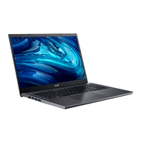 Acer Extensa 15 EX2155557N6 Portátil Intel Core i5 1235U 16GB DDR4 512GB NVME 156 Full HD Windows 11 Home Acer Extensa 15 EX2155557N6 Portátil Intel Core i5 1235U 16GB DDR4 512GB NVME 156 Full HD Windows 11 Home