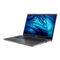 Acer Extensa 15 EX2155557N6 Portátil Intel Core i5 1235U 16GB DDR4 512GB NVME 156 Full HD Windows 11 Home Acer Extensa 15 EX2155557N6 Portátil Intel Core i5 1235U 16GB DDR4 512GB NVME 156 Full HD Windows 11 Home