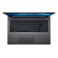Acer Extensa 15 EX2155557N6 Portátil Intel Core i5 1235U 16GB DDR4 512GB NVME 156 Full HD Windows 11 Home Acer Extensa 15 EX2155557N6 Portátil Intel Core i5 1235U 16GB DDR4 512GB NVME 156 Full HD Windows 11 Home