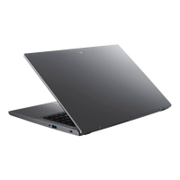 Acer Extensa 15 EX2155557N6 Portátil Intel Core i5 1235U 16GB DDR4 512GB NVME 156 Full HD Windows 11 Home Acer Extensa 15 EX2155557N6 Portátil Intel Core i5 1235U 16GB DDR4 512GB NVME 156 Full HD Windows 11 Home