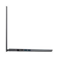 Acer Extensa 15 EX2155557N6 Portátil Intel Core i5 1235U 16GB DDR4 512GB NVME 156 Full HD Windows 11 Home Acer Extensa 15 EX2155557N6 Portátil Intel Core i5 1235U 16GB DDR4 512GB NVME 156 Full HD Windows 11 Home