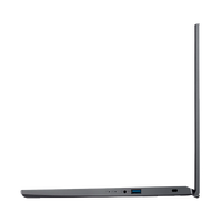 Acer Extensa 15 EX2155557N6 Portátil Intel Core i5 1235U 16GB DDR4 512GB NVME 156 Full HD Windows 11 Home Acer Extensa 15 EX2155557N6 Portátil Intel Core i5 1235U 16GB DDR4 512GB NVME 156 Full HD Windows 11 Home