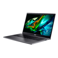 Acer Aspire 5 A51558P57JN Portátil Intel Core i5 1335U 16GB DDR5 512GB NVME 156 Full HD Windows 11 Home Acer Aspire 5 A51558P57JN Portátil Intel Core i5 1335U 16GB DDR5 512GB NVME 156 Full HD Windows 11 Home