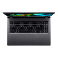 Acer Aspire 5 A51558P57JN Portátil Intel Core i5 1335U 16GB DDR5 512GB NVME 156 Full HD Windows 11 Home Acer Aspire 5 A51558P57JN Portátil Intel Core i5 1335U 16GB DDR5 512GB NVME 156 Full HD Windows 11 Home