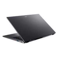 Acer Aspire 5 A51558P57JN Portátil Intel Core i5 1335U 16GB DDR5 512GB NVME 156 Full HD Windows 11 Home Acer Aspire 5 A51558P57JN Portátil Intel Core i5 1335U 16GB DDR5 512GB NVME 156 Full HD Windows 11 Home