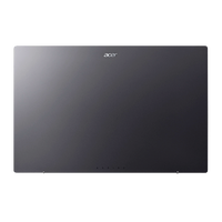 Acer Aspire 5 A51558P57JN Portátil Intel Core i5 1335U 16GB DDR5 512GB NVME 156 Full HD Windows 11 Home Acer Aspire 5 A51558P57JN Portátil Intel Core i5 1335U 16GB DDR5 512GB NVME 156 Full HD Windows 11 Home
