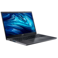 Acer Extensa EX21555 Portátil Intel Core i5 1235U 8GB RAM 512GB SSD 156 Full HD Windows 11 Home Acer Extensa EX21555 Portátil Intel Core i5 1235U 8GB RAM 512GB SSD 156 Full HD Windows 11 Home