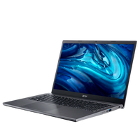 Acer Extensa EX21555 Portátil Intel Core i5 1235U 8GB RAM 512GB SSD 156 Full HD Windows 11 Home Acer Extensa EX21555 Portátil Intel Core i5 1235U 8GB RAM 512GB SSD 156 Full HD Windows 11 Home