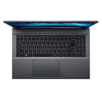 Acer Extensa EX21555 Portátil Intel Core i5 1235U 8GB RAM 512GB SSD 156 Full HD Windows 11 Home Acer Extensa EX21555 Portátil Intel Core i5 1235U 8GB RAM 512GB SSD 156 Full HD Windows 11 Home