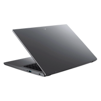 Acer Extensa EX21555 Portátil Intel Core i5 1235U 8GB RAM 512GB SSD 156 Full HD Windows 11 Home Acer Extensa EX21555 Portátil Intel Core i5 1235U 8GB RAM 512GB SSD 156 Full HD Windows 11 Home