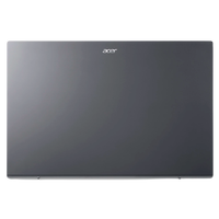 Acer Extensa EX21555 Portátil Intel Core i5 1235U 8GB RAM 512GB SSD 156 Full HD Windows 11 Home Acer Extensa EX21555 Portátil Intel Core i5 1235U 8GB RAM 512GB SSD 156 Full HD Windows 11 Home