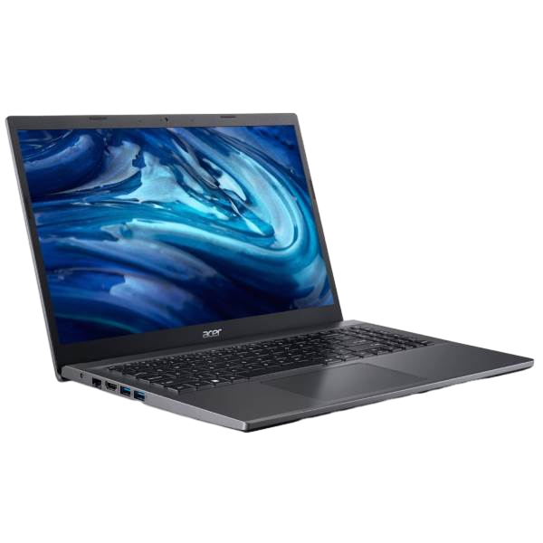 Acer EX21555  Portátil Intel Core i5 1235U 16GB RAM 512GB SSD 156 Full HD FreeDOS Acer EX21555  Portátil Intel Core i5 1235U 16GB RAM 512GB SSD 156 Full HD FreeDOS