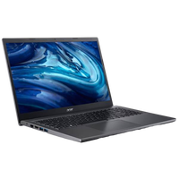 Acer EX21555 Portátil Intel Core i5 1235U 16GB RAM 512GB SSD 156 Full HD FreeDOS Acer EX21555 Portátil Intel Core i5 1235U 16GB RAM 512GB SSD 156 Full HD FreeDOS
